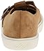 Naya Women's Juniper