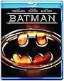 Batman (BD) [Blu-ray]