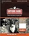 Superior Farms Pet Provisions, Lamb Lung Waffles, Dog Snack Treats, 10Oz.