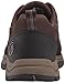 Rockport Men's Road And Trail U Bal Oxford Walking Shoe