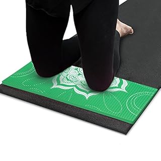 https://images-na.ssl-images-amazon.com/images/I/51y560q82oL._UL320_.jpg
