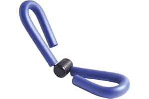 Kole Imports Thigh Toner Leg Exerciser