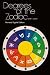 Degrees Of The Zodiac by Esther V. Leinbach, Kevin Leinbach