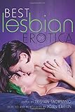 Best Lesbian Erotica 2009