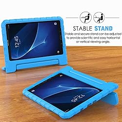 Case for Samsung Galaxy Tab A 10.1 inch Tablet