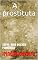 Livro A prostituta:   Série- Uma gozada rapidinha