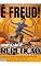 Livro É FREUD!: Compulsão à Repetição (Revistas Digitais Psicanalíticas Livro 15)