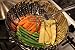 Tuli Kitchen Stainless Steel Vegetable Steamer with silicone feet - includes free Ebook