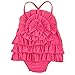 Mud Pie Girls' Swimsuit One Piece