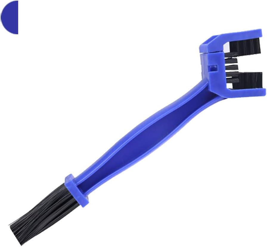 Best Grease Ninja For Motorcycle Chains