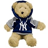 MLB New York Yankees 8