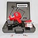 Motor Guard JO1500 Magna-Spot Professional Studwelder Kit
