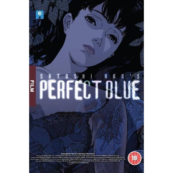 Amazon.com: Love Letter【DVD】 : Movies & TV