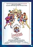 LOVELINES / (MOD)                                  image