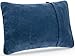 Kohbi Sport Compressible Camping and Travel Pillow