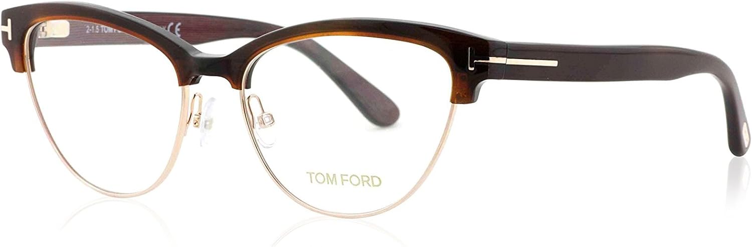 tom ford frames womens