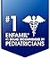 Enfamil PREMIUM Newborn Infant Formula 20 Calorie - Non-GMO - Ready to Use Nursette Bottles, 2 fl oz (24 count)