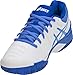 ASICS Womens Gel-Resolution 7 Athletic Shoe