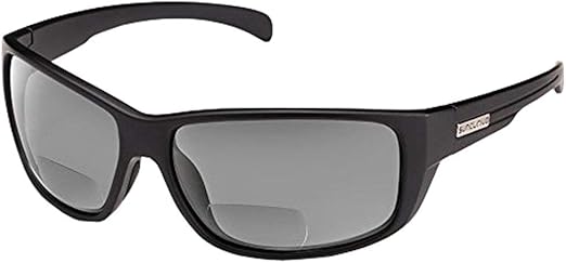 suncloud sunglasses amazon