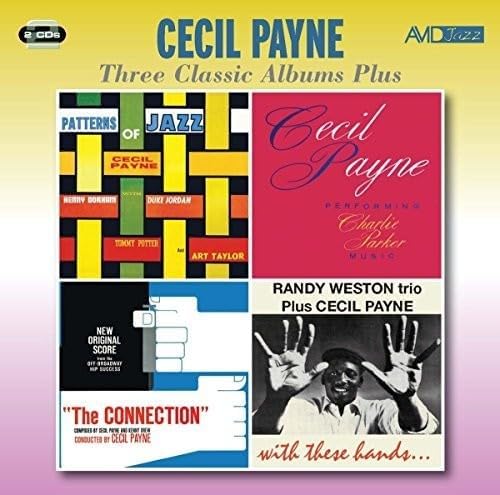 Amazon.com: Giants of Jazz: Jazz Collection: CDs & Vinyl