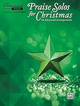 Sleigh Ride Duet Fantasy: For Advanced Piano Duet (1 Piano; 4 Hands) (The Alfred Duet Series: Duet Fantasy)