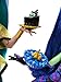 Monster High Scream & Sugar Doll (2 Pack)