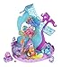 Xia Xia Pets Hermit Crab Playset Copacabana