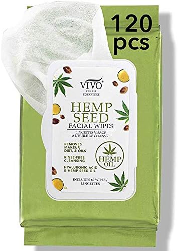 face wipes for oily skin