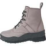 CADDIS Unisex Adult