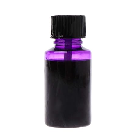 Certylu Accessori Per Gioielli Fai Da Te Pigmento Resina