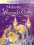 Make This Wizards Castle