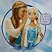 Disney Frozen My Size Elsa