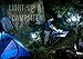 Insane Sale Flagship-X 1 Extra Camping Lantern Light Brightest Portable Electric for Outdoors