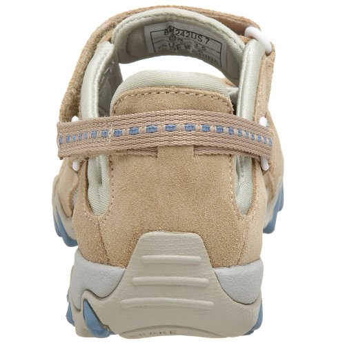 Asolo Women's Outlaw GV Redbud Sneaker US Women's 9 B (M)