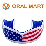 Oral Mart 