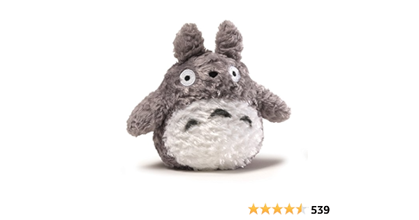 peluche totoro amazon