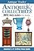 Antique Trader Antiques & Collectibles Price Guide 2013