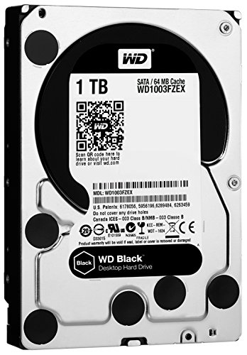 3 Black+Performance+Desktop+Hard+Drive