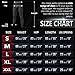 Self Pro Mens Compression Pants Baselayer Cool Dry Sports Tights Leggings Black