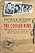 The Cooler King: The True Story of William Ash, the Greatest Escaper of World War II by Patrick Bishop