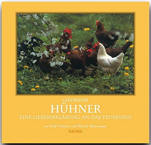 Download Zitat glueckliche huehner Free