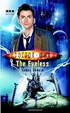 "Doctor Who - The Eyeless" av Lance Parkin