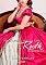 Livro Um Amor para Lady Ruth (Os Preston Livro 3)