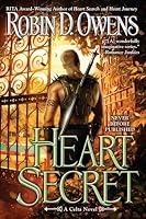 Trade Paperback edition cover