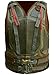 Jjacket Classic Leather Blazer Coat Style - Tan Brown Lambskin Leather Jacket for Men (XL)