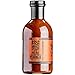 Traeger Grills SAU027 Sweet & Smoky BBQ Sauce