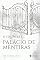 Livro Palácio de Mentiras