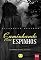 Livro Caminhando entre espinhos (New York)