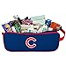 Charm14 MLB Travel Case with Embroidered Logo
