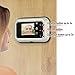 IdeaWorks Digital Door Peephole Camera